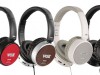amphones_1