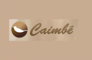 caimbe