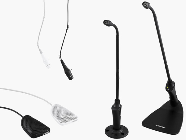 centraverse imagem 1