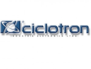 ciclotron_azul