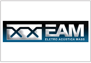 eam