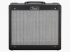 fender hot rod  imagem 1