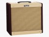 hot rod blues junior III 3