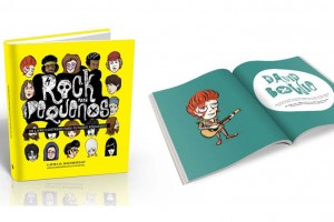 img_music020513_rockparapequenos