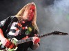 img_music060513_jeffhanneman