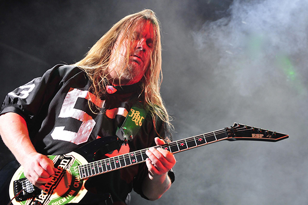 img_music060513_jeffhanneman