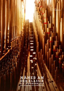 instrumentos-musicais-04