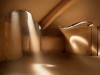 instrumentos-musicais-05