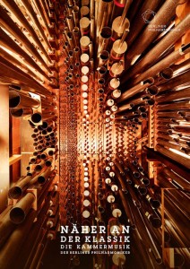 instrumentos-musicais-06