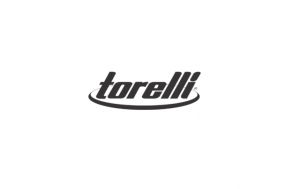 logo (2)