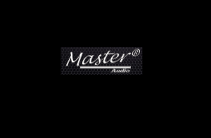 logo master