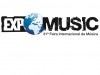logo_expomusic_2014