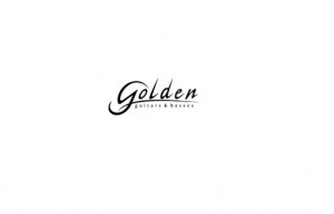 logo_golden