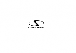 logo_sm2
