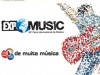publicidadeexpomusic2