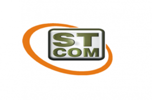 stcom