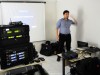 treinamento imagem 1