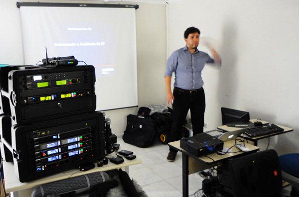 treinamento imagem 1