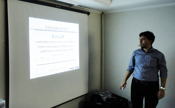 treinamento imagem 2