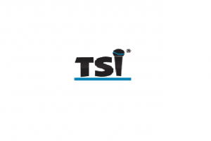 tsi_logo