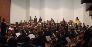 1371043180968-ospb-orquestra-jovem
