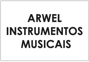 ARWEL INSTRUMENTOS MUSICAIS