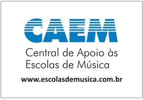 CAEM