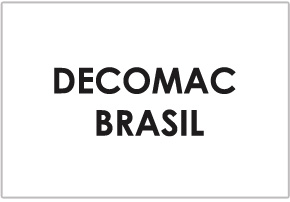 DECOMAC BRASIL