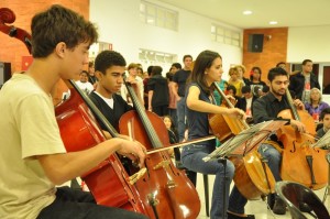 Festival Londrina_2013