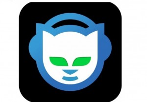 Napster1