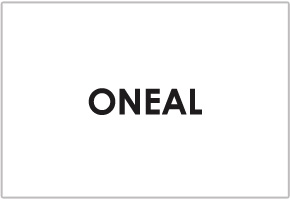 ONEAL