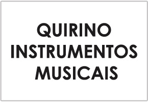 QUIRINO INSTRUMENTOS MUSICAIS