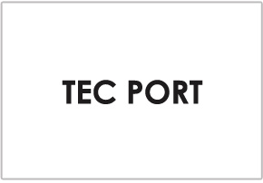 TEC PORT