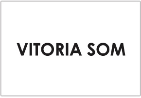 VITORIA SOM