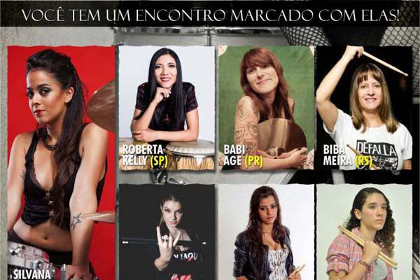 img_music270513_girls