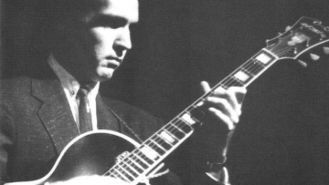 johnny-smith_wide-544e8a4a355f77bf73b597ca678c28a45d7664f7