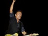 Bruce Springsteen durante show no Rock in Rio Lisboa - Foto: Patricia de Melo Moreira AFP