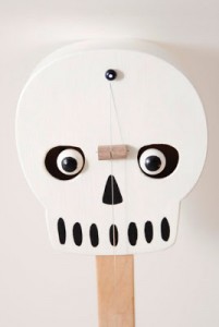 196862_193400767362221_4590969_n-11_07_2012-2