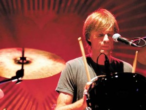 2013-627086531-2013070585612_jpg_20130705