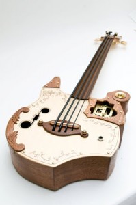 215890_194125563956408_3342710_n-11_07_2013-3