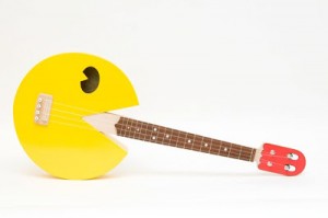 224187_200098386692459_6635922_n-11_07_2013-3