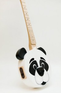 228590_200097596692538_595193_n-11_07_2013_4