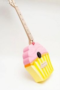 300511_259725954063035_803987395_n-11_07_2013_6