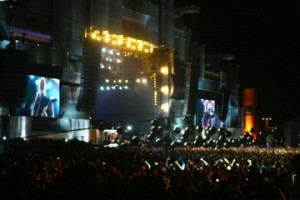 698aaccca420130710074328-11_07_2013