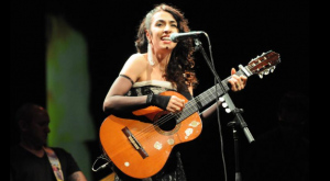 Marisa Monte 1 _02_07