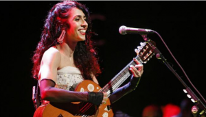 Marisa Monte 2 _02_07