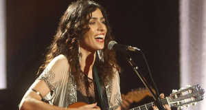 Marisa Monte 3 _02_07