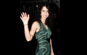 Marisa Monte 4 _02_07