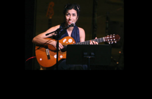 Marisa Monte 5 _02_07