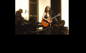 Marisa Monte 6 _02_07